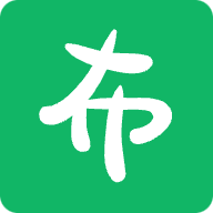 小布百宝箱app官网版