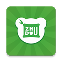 竹兜育儿app