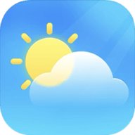 万能天气预报app