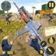实弹射击官方中文版