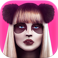 熊猫相机app