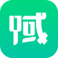 比特域最新版