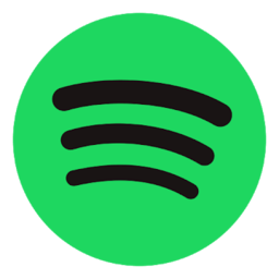 声破天(Spotify)最新版
