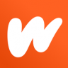 Wattpad官方最新版