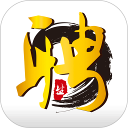 盐城招聘网app