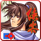 侠客英雄传安卓版