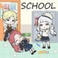优优俱乐部中文版