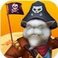 Pirate101 Plunder Hunt