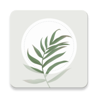 繁花盛开app
