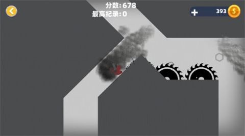 火柴人全民行动手机版