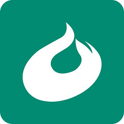 红杉单词王app