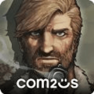 twdmatch3tales