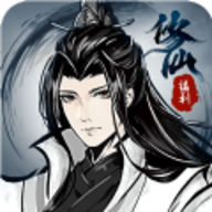 绝世仙门 绝世仙门