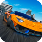 Nitro Racing安卓版