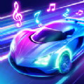 Neon Racer