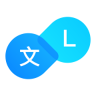 时空壶同传翻译官方版