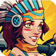 世界末日僵尸危机