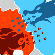 港口战争安卓版