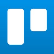 Trello v2024.13.5.26098