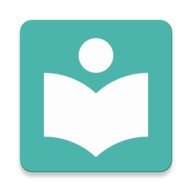 长江大学图书馆