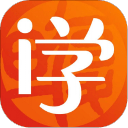 复旦i学
