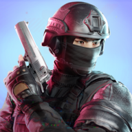 Standoff 2