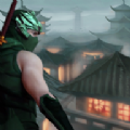 终极武术格斗中文版