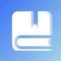 忆阁文感小助app