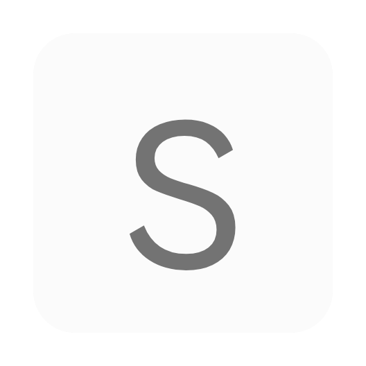 SSRFu超级漫