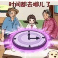 小猪农场大亨安卓版