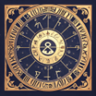 Q版星座连连看免费版