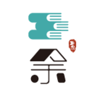 三余阅读app