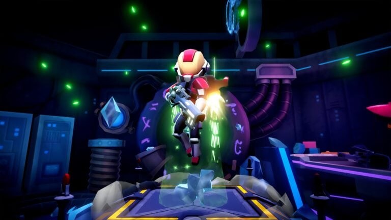 雨中冒险伤害世界