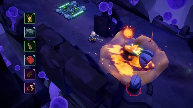 雨中冒险伤害世界