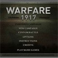 战地1917手机版