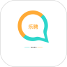 乐聘网