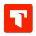 Tapon