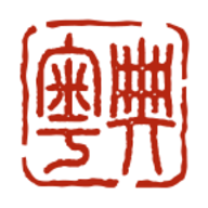 粤典app