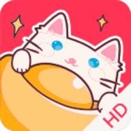 漫客栈hd免费版