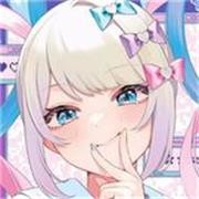 主播生活模拟器手机版