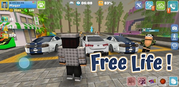 工匠工艺生活方式