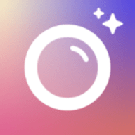 抠图秀秀app