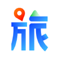 会旅行