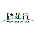 踏花行花卉论坛