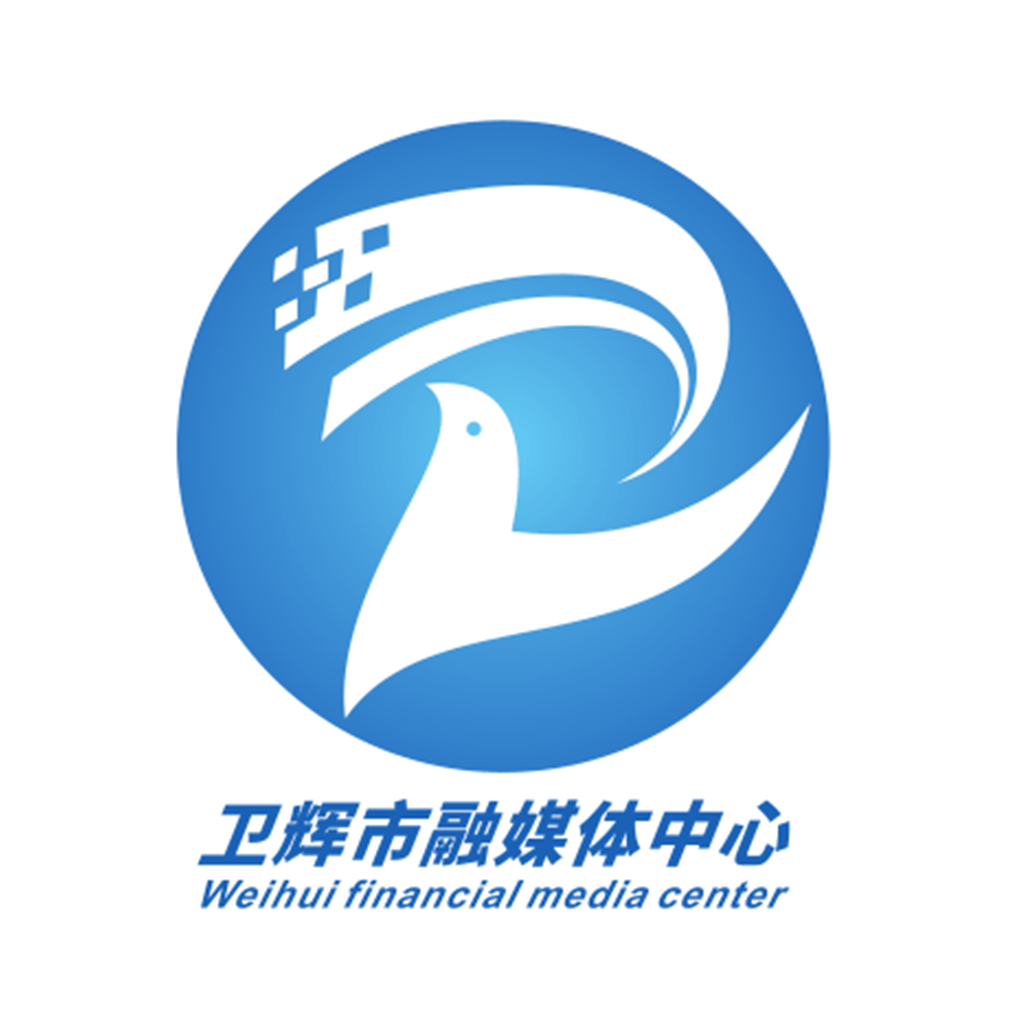云上卫辉app