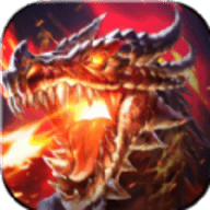 狂暴封神