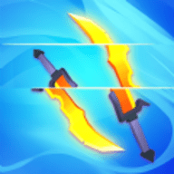 武器开发免费版