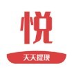 悦读看点极速版