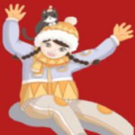 梦想我最大官方正版