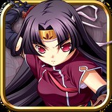 恋姬无双最新版